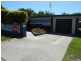 10 Madigan Street, Tannum Sands QLD 4680