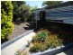 10 Madigan Street, Tannum Sands QLD 4680