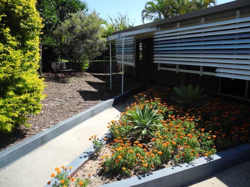 10 Madigan Street, Tannum Sands QLD 4680
