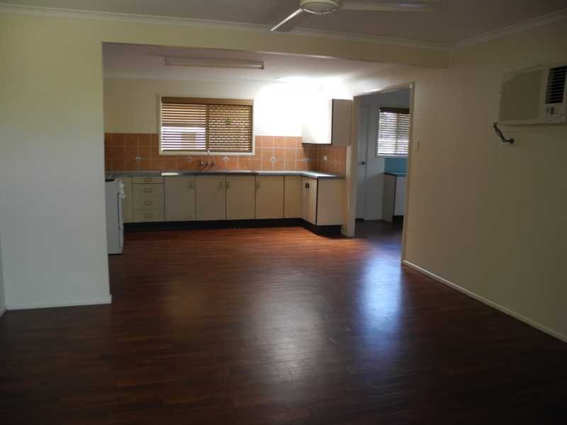 10 Madigan Street, Tannum Sands QLD 4680