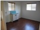 10 Madigan Street, Tannum Sands QLD 4680