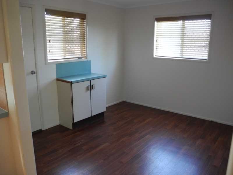 10 Madigan Street, Tannum Sands QLD 4680