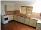 10 Madigan Street, Tannum Sands QLD 4680