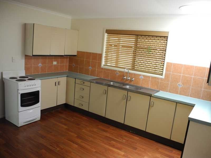 10 Madigan Street, Tannum Sands QLD 4680