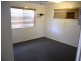 10 Madigan Street, Tannum Sands QLD 4680