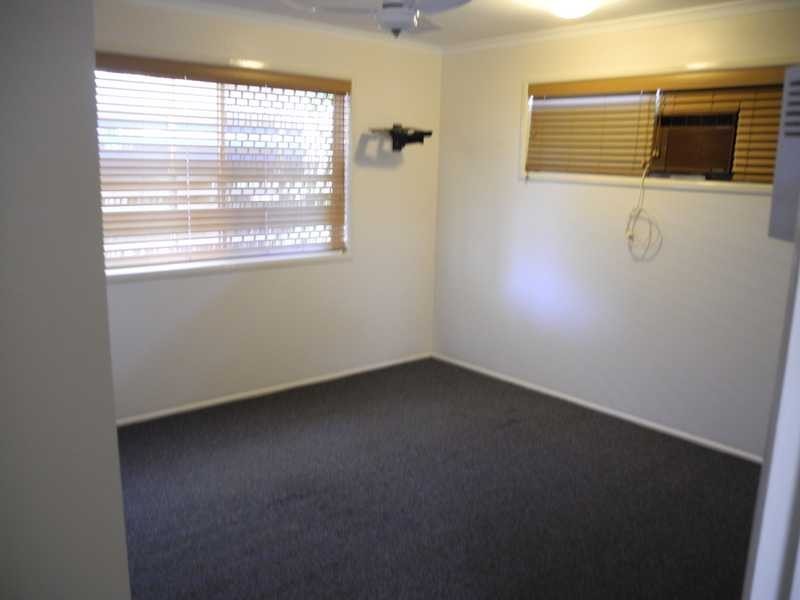 10 Madigan Street, Tannum Sands QLD 4680