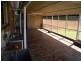 10 Madigan Street, Tannum Sands QLD 4680