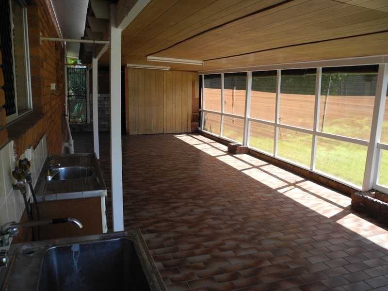 10 Madigan Street, Tannum Sands QLD 4680