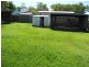 10 Madigan Street, Tannum Sands QLD 4680