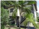 2 Creek Road, Tannum Sands QLD 4680