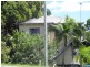 2 Creek Road, Tannum Sands QLD 4680
