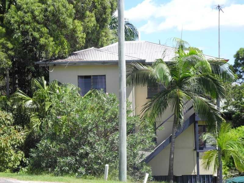 2 Creek Road, Tannum Sands QLD 4680
