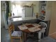 2 Creek Road, Tannum Sands QLD 4680
