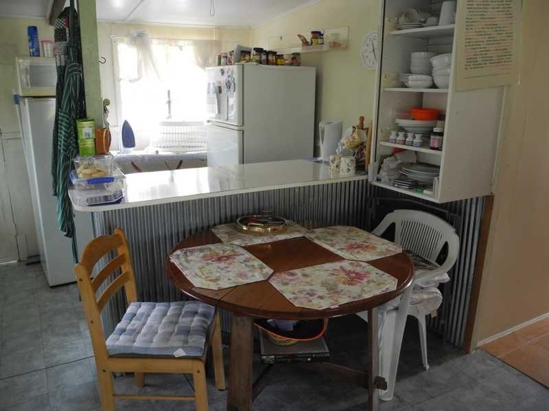 2 Creek Road, Tannum Sands QLD 4680