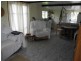 2 Creek Road, Tannum Sands QLD 4680