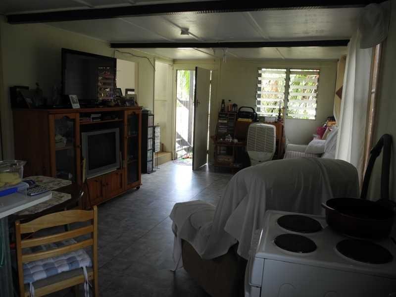 2 Creek Road, Tannum Sands QLD 4680