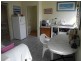 2 Creek Road, Tannum Sands QLD 4680