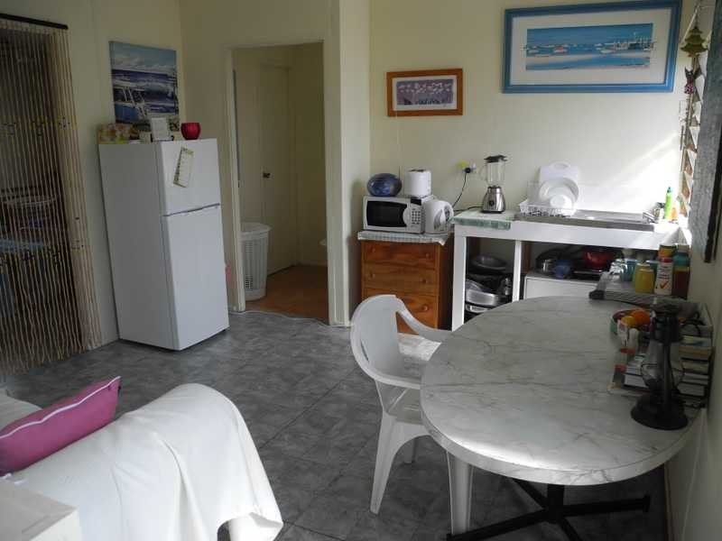 2 Creek Road, Tannum Sands QLD 4680