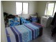 2 Creek Road, Tannum Sands QLD 4680