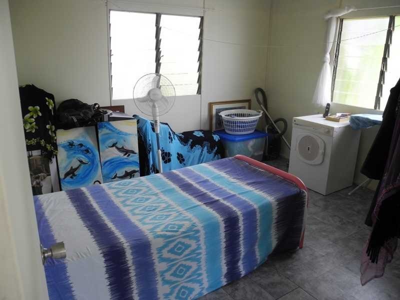2 Creek Road, Tannum Sands QLD 4680