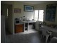 2 Creek Road, Tannum Sands QLD 4680