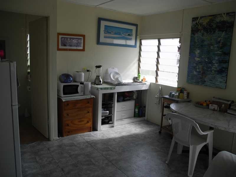 2 Creek Road, Tannum Sands QLD 4680