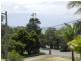 2 Creek Road, Tannum Sands QLD 4680
