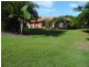 7 Copper Crescent, Tannum Sands QLD 4680