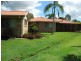 7 Copper Crescent, Tannum Sands QLD 4680