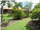7 Copper Crescent, Tannum Sands QLD 4680