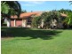 7 Copper Crescent, Tannum Sands QLD 4680