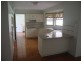7 Copper Crescent, Tannum Sands QLD 4680