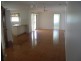 7 Copper Crescent, Tannum Sands QLD 4680