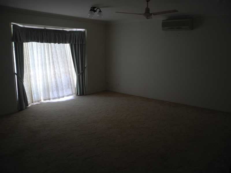 7 Copper Crescent, Tannum Sands QLD 4680