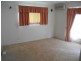 7 Copper Crescent, Tannum Sands QLD 4680