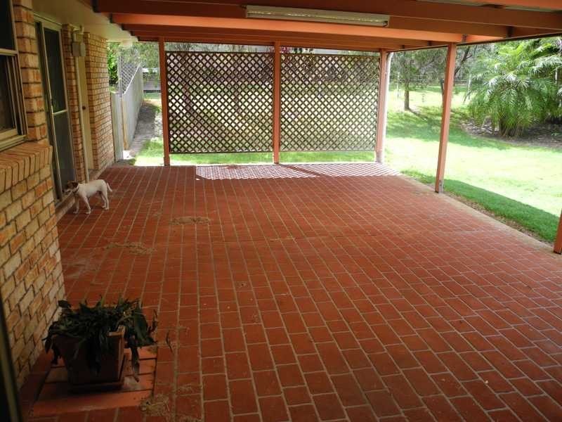7 Copper Crescent, Tannum Sands QLD 4680