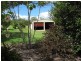 7 Copper Crescent, Tannum Sands QLD 4680