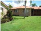 7 Copper Crescent, Tannum Sands QLD 4680