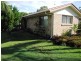 7 Copper Crescent, Tannum Sands QLD 4680
