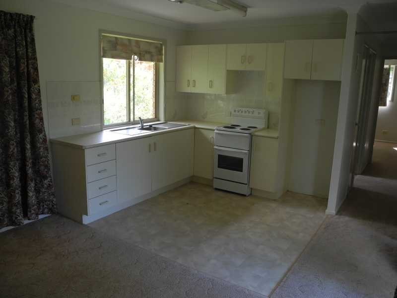 7 Copper Crescent, Tannum Sands QLD 4680