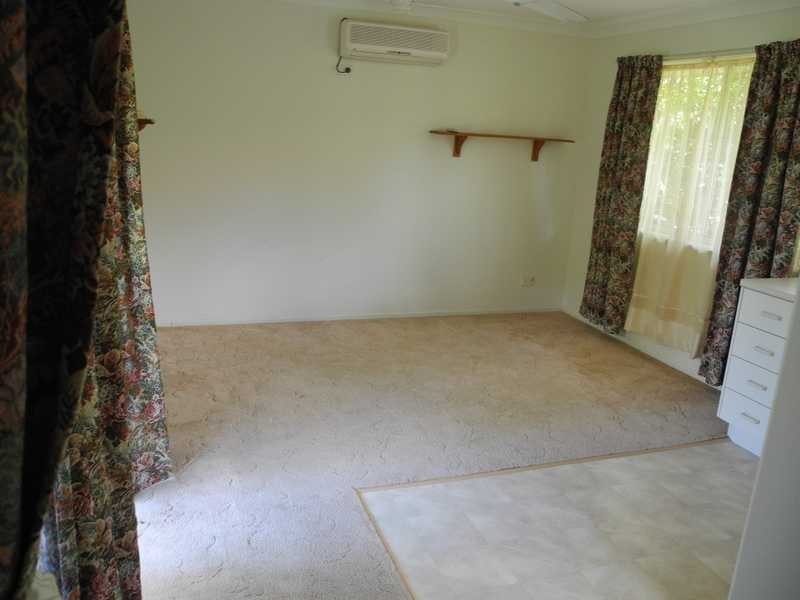 7 Copper Crescent, Tannum Sands QLD 4680