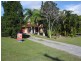 7 Copper Crescent, Tannum Sands QLD 4680