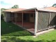 7 Copper Crescent, Tannum Sands QLD 4680