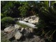 7 Copper Crescent, Tannum Sands QLD 4680