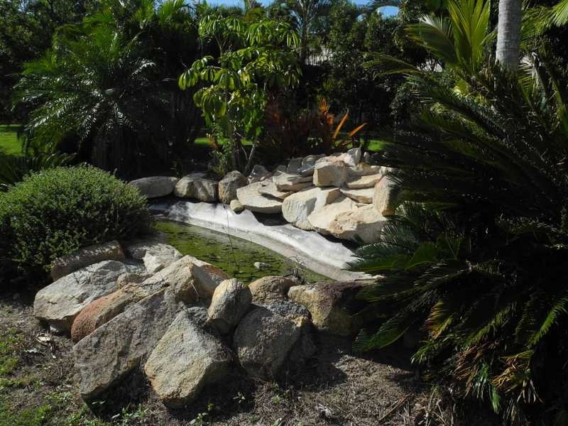7 Copper Crescent, Tannum Sands QLD 4680