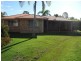 7 Copper Crescent, Tannum Sands QLD 4680