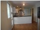 13 Yukana Street, Boyne Island QLD 4680