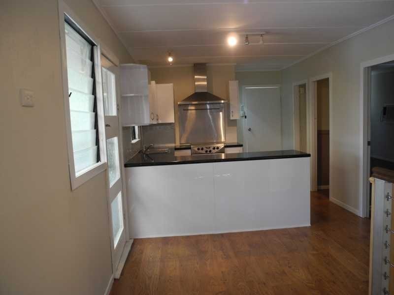 13 Yukana Street, Boyne Island QLD 4680