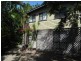 13 Yukana Street, Boyne Island QLD 4680