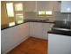 13 Yukana Street, Boyne Island QLD 4680